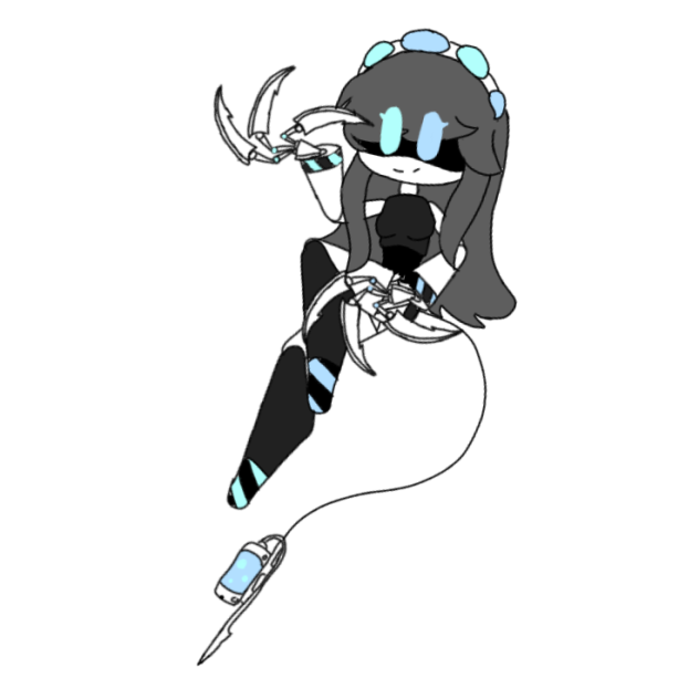 SD-X