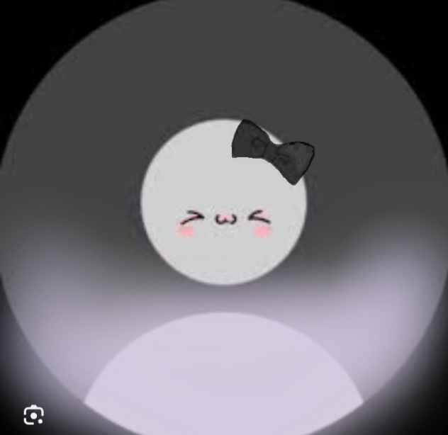 Cute