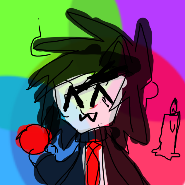 89 - ibisPaint