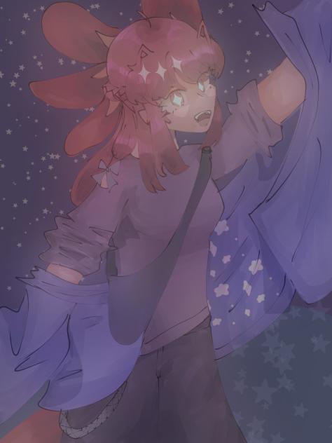 ibisPaint