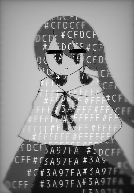 イロ