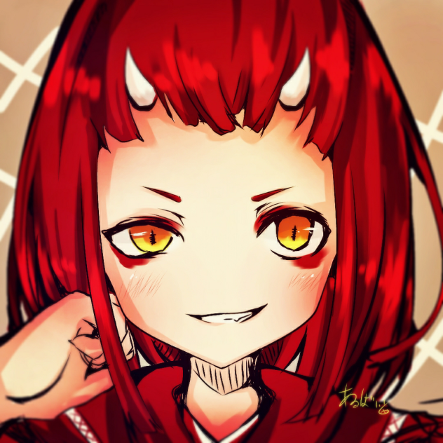 節分