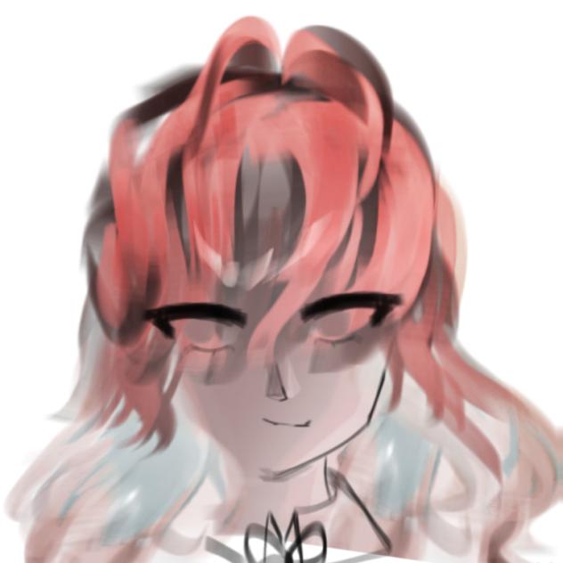 Day 36 Drawing challenge
