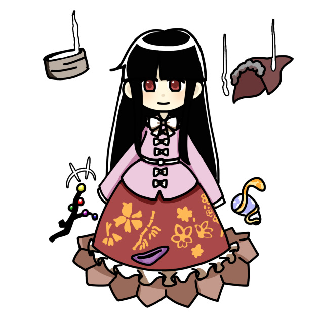 ｶｸﾞﾔ