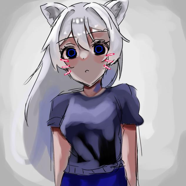 ぐるぐる