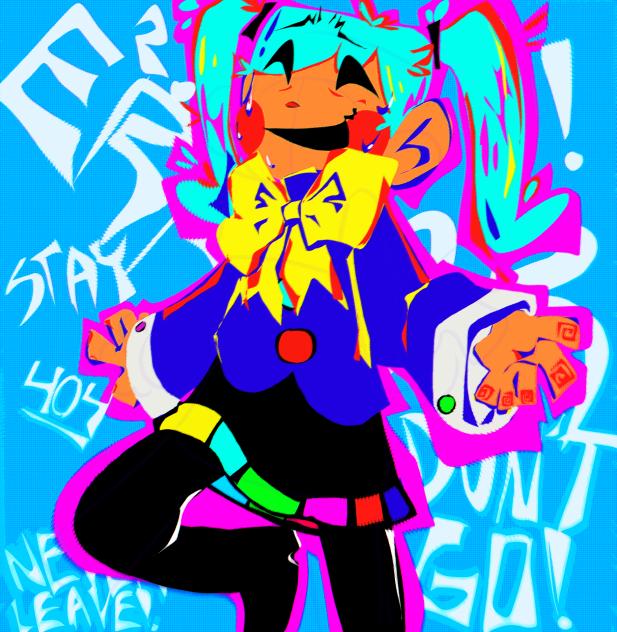 ST4T1C!!