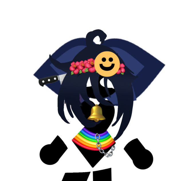 Emoji cat