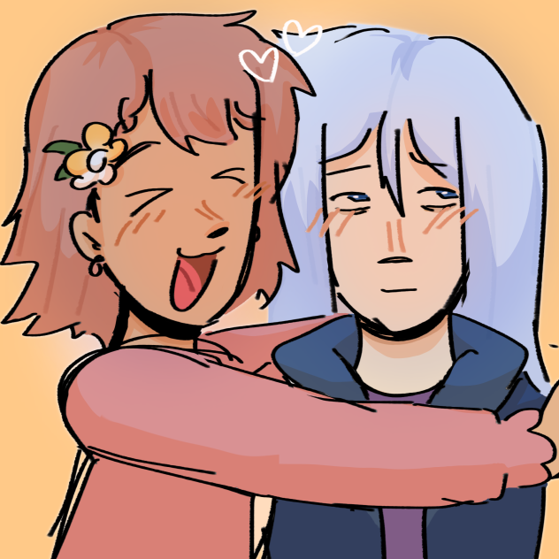 minokana