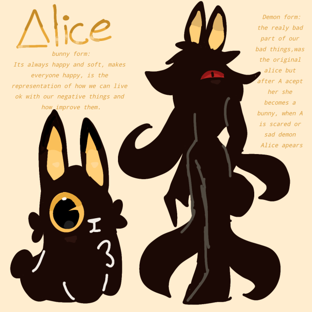 alices