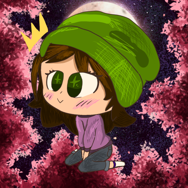 Dessin manga (essai)
