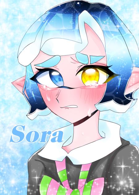 君が好き