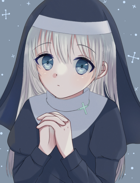 塗らせていただきました