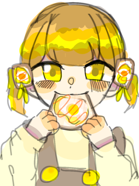 母からのリクエストチーズパン