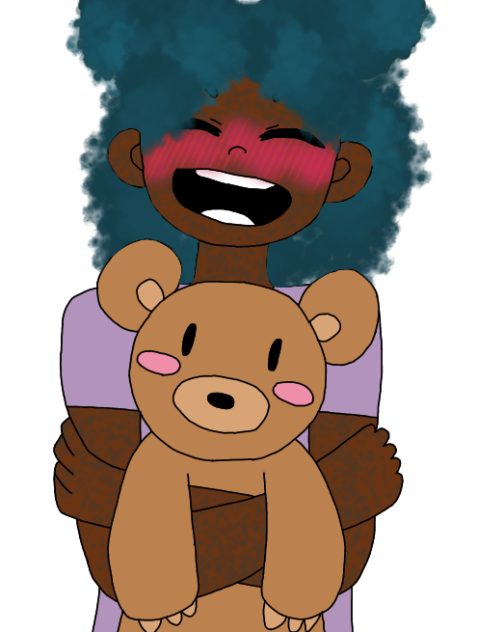 Young Theodosia (base used)