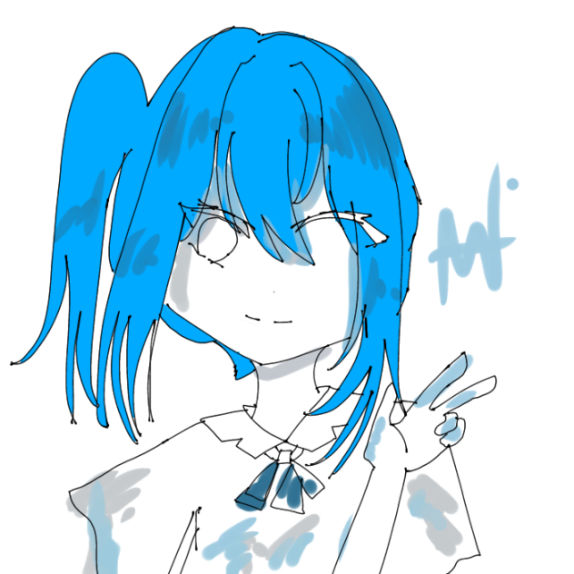リメイク