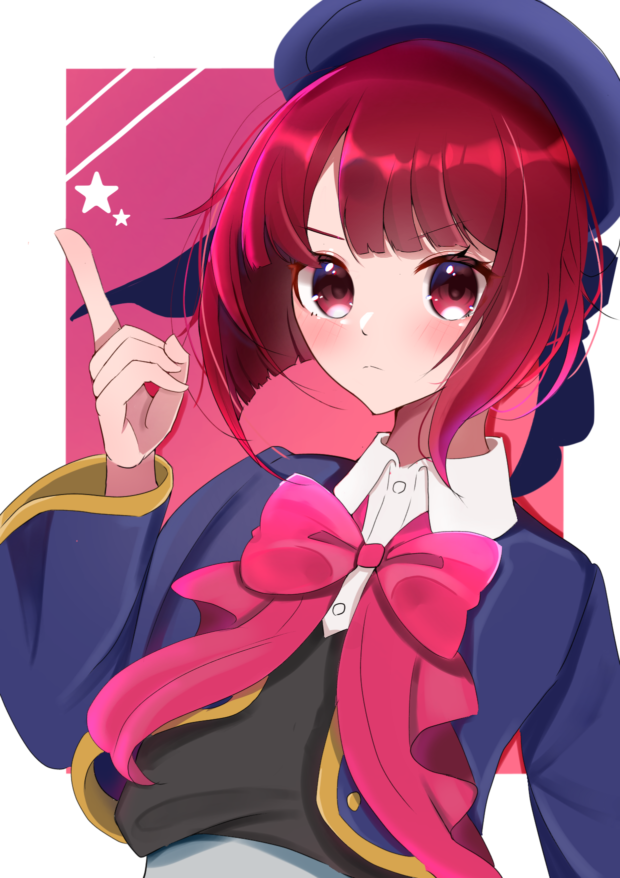 image747453851.png