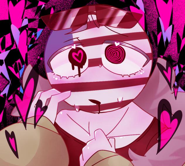 無題999←きゅきゅきゅ！