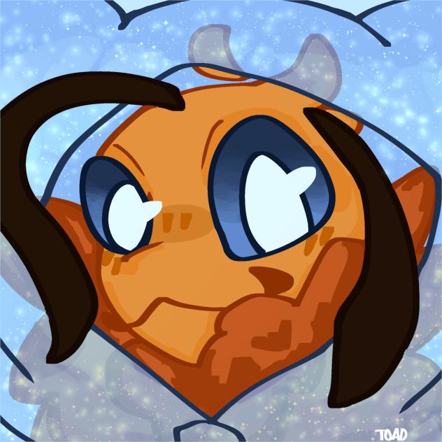 Bee jelly
