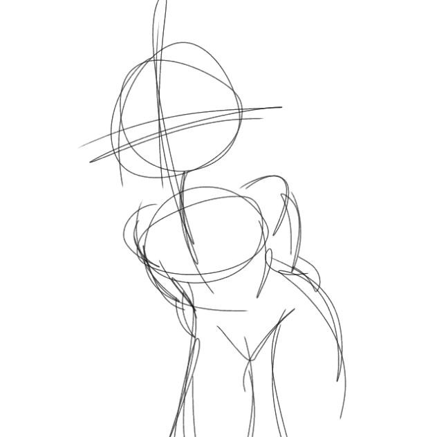 All of a sudden I can animate🤯