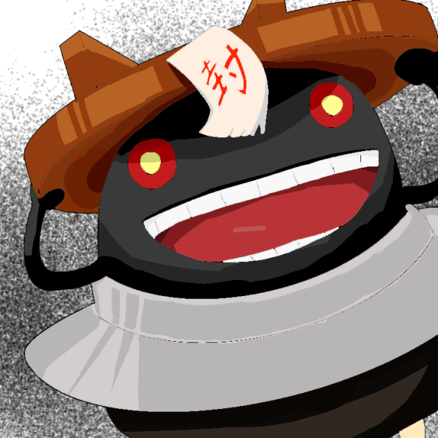 あすとろさん　benford トムフォード TOM FORD TOM FORD サングラス TF0978－D ボストン Tロゴ