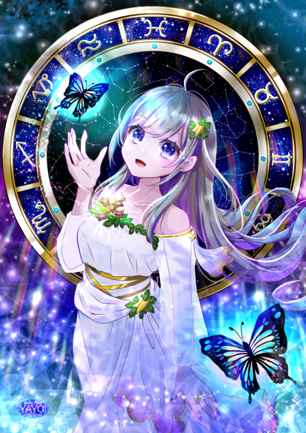 星標-hoshishilube-