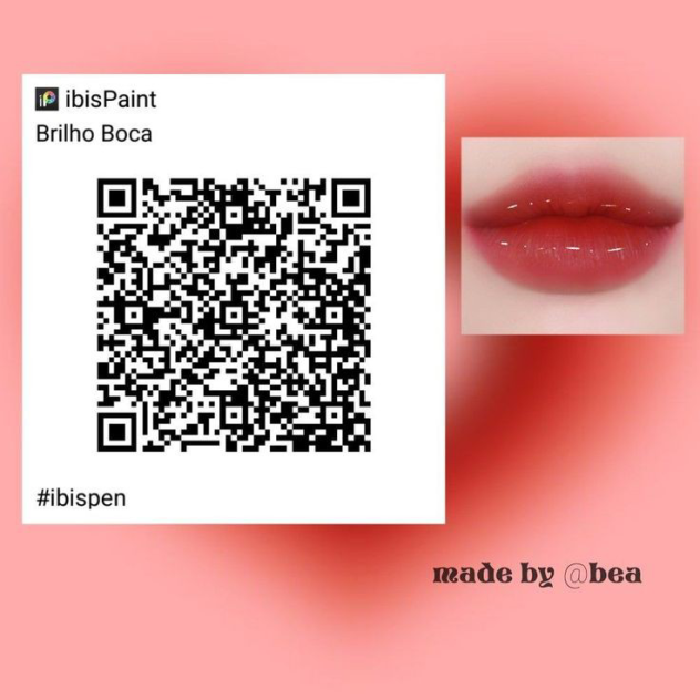 Another lips bruh.2023.05.30-23.39