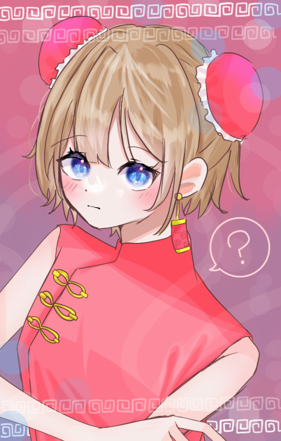 リク絵1