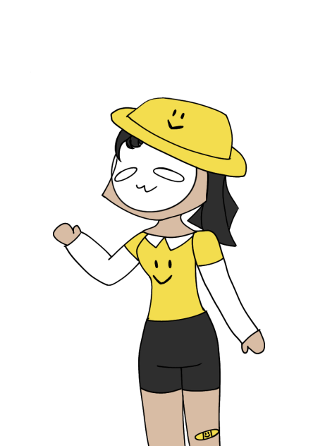 Iris(not shaded yet)