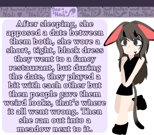 Nali (3)
