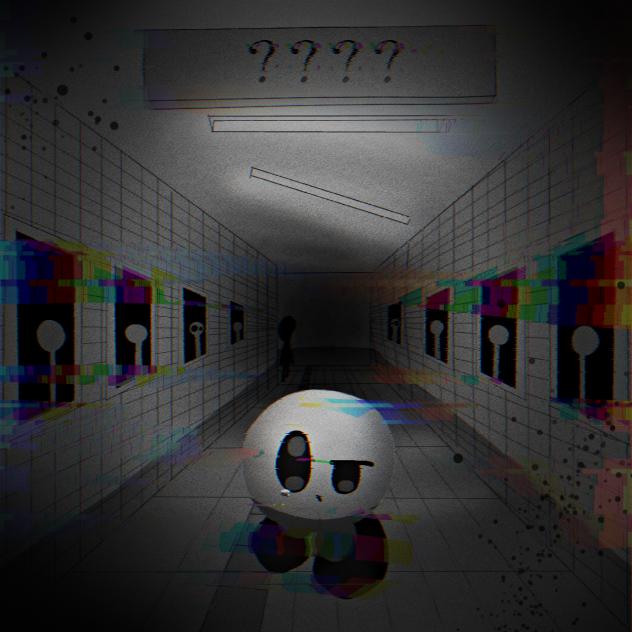 あ