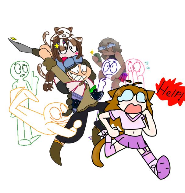 Collab
