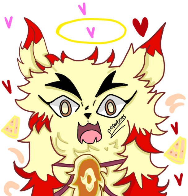 RENGOKU
