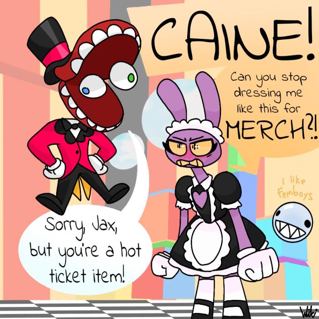 Hot Ticket Item TDAC
