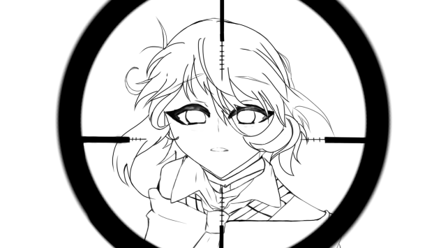ヒバナ