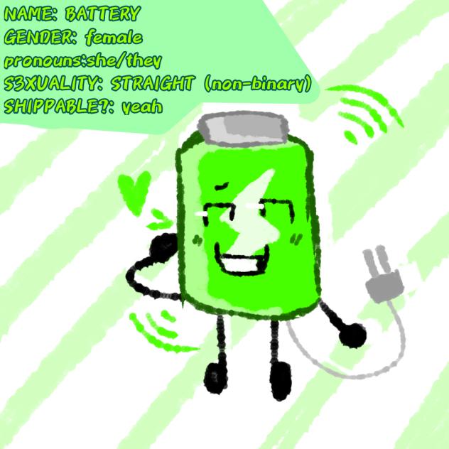 object oc deluxe NO.11