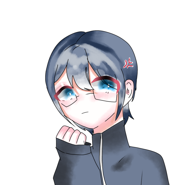 立ち絵4