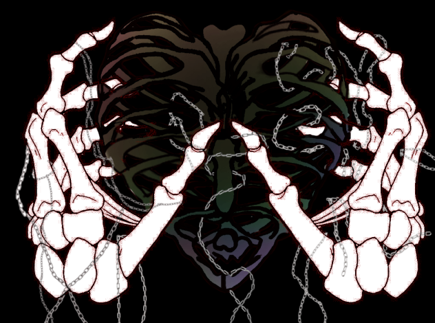 1st - ibisPaint