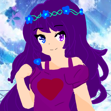 Random - ibisPaint