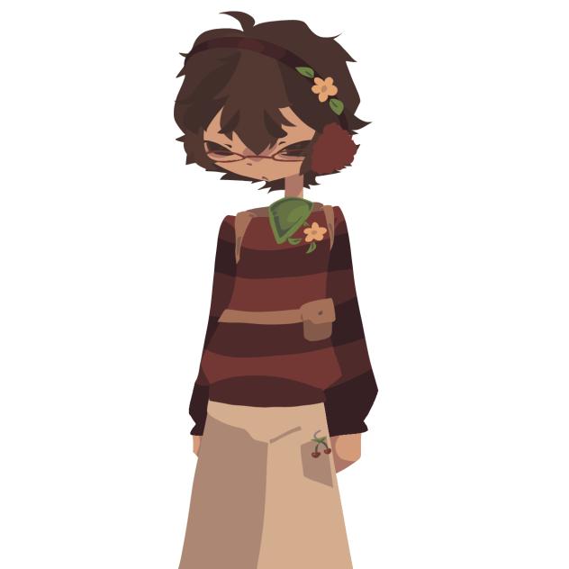 dump ✨️✨️ (j o k e)