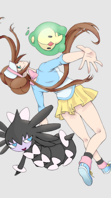 ＢＷ２