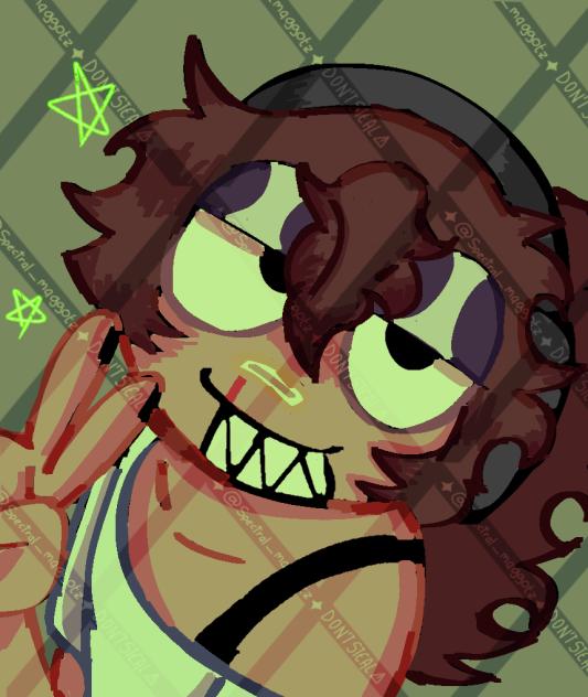 silly thing