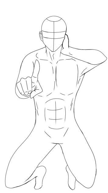#ibiscontest38