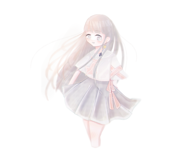 赤ペン的なのやりました！