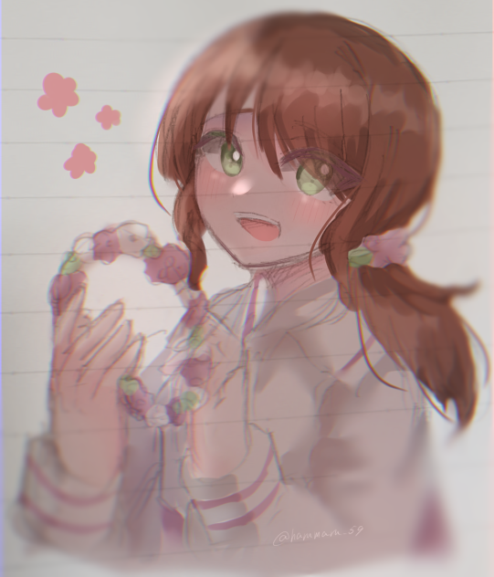 Happy  Birthday