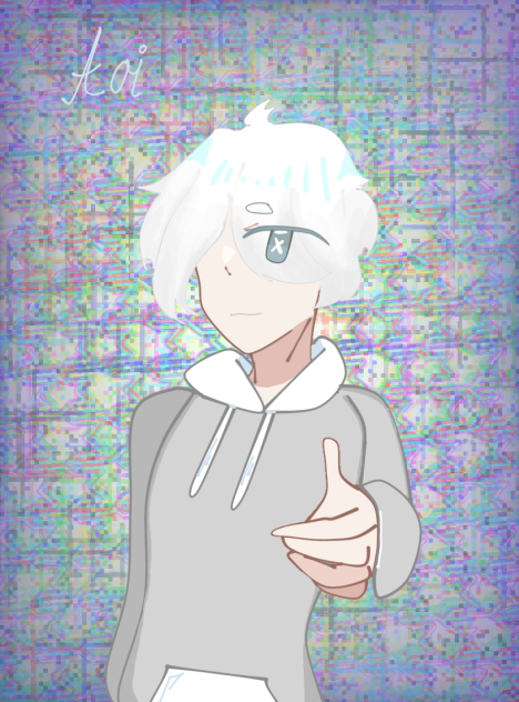 DTYIS (Aoi)
