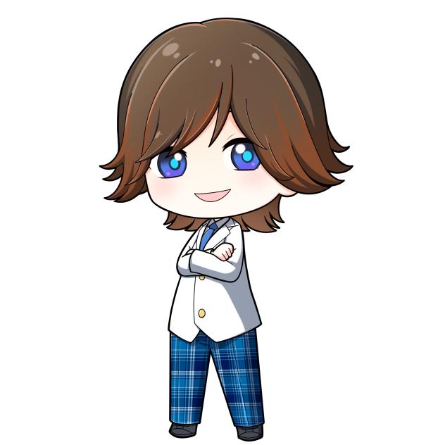 依頼絵239