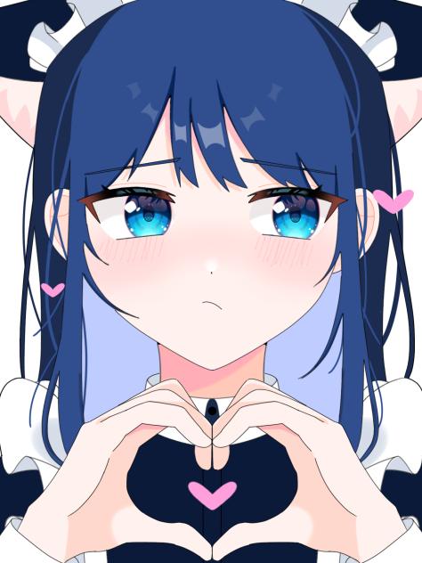 もえもえきゅん