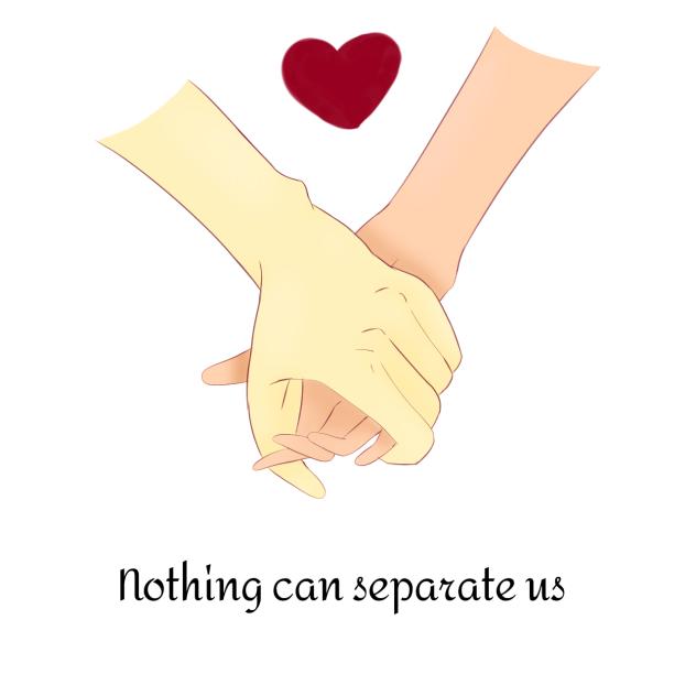 2;22 I love you pt2 - ibisPaint
