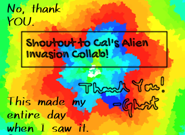 I felt like doing smth with this.