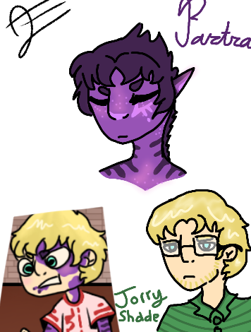 Untitled14